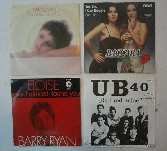 Product image 3 of 10