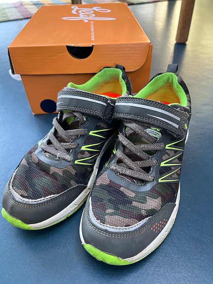 Product image 1 of 4