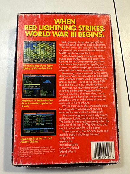 Product image 2 of 5