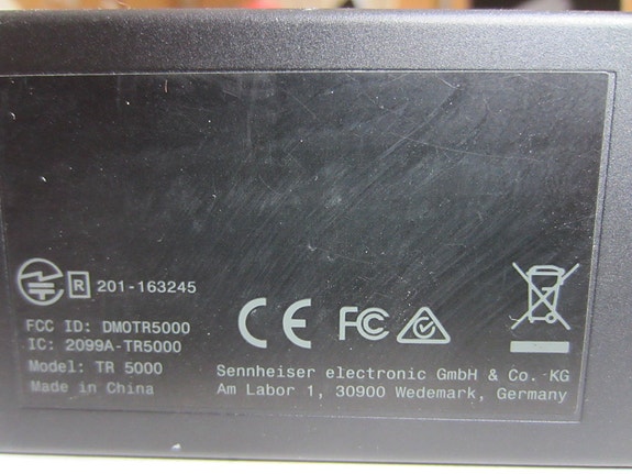 Product image 5 of 8