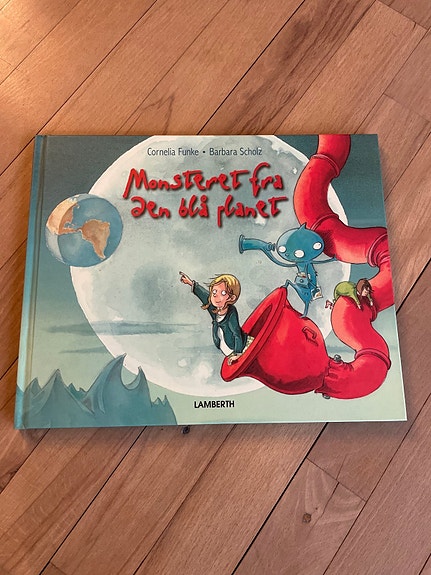 Product image 1 of 3