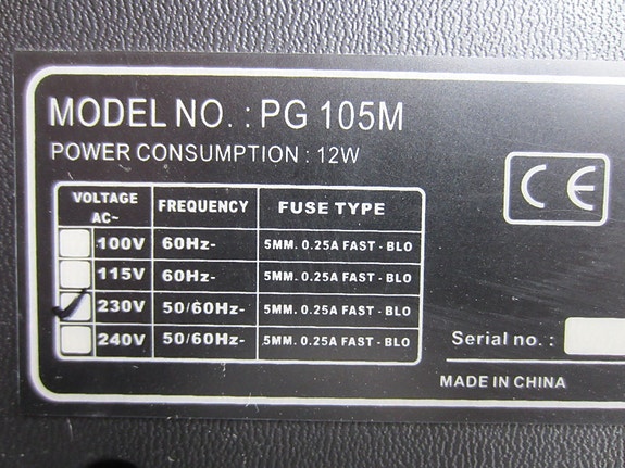 Product image 4 of 7