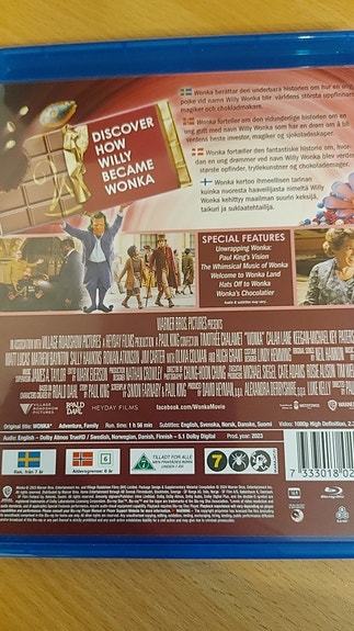 Product image 2 of 2