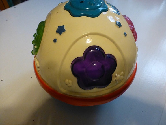 Product image 3 of 3