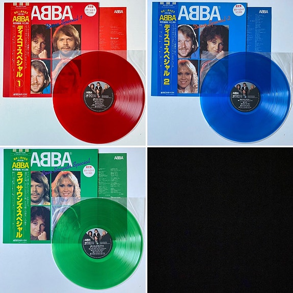 Product image 1 of 7
