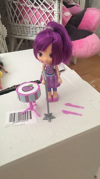 Product image 4 of 8