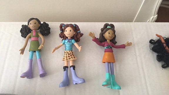 Product image 3 of 8