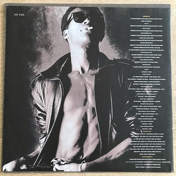 Product image 6 of 8