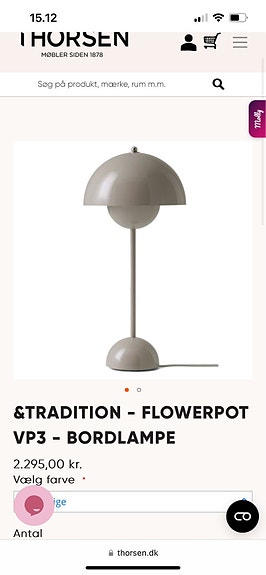 Product image 1 of 3