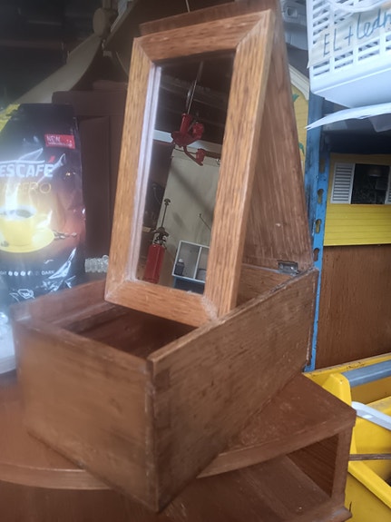 Product image 1 of 6