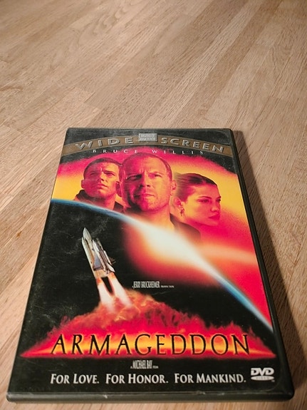 Product image 1 of 2