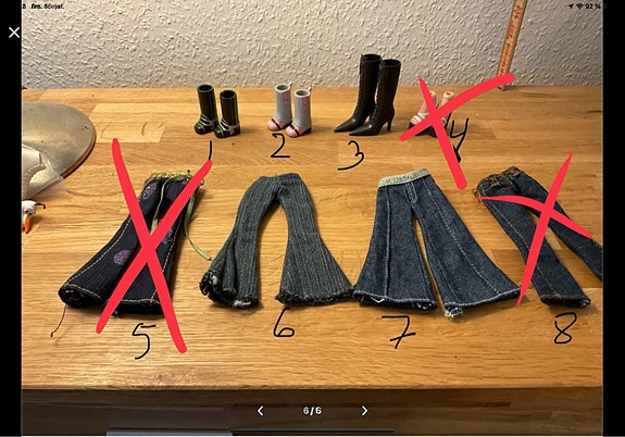 Product image 7 of 7