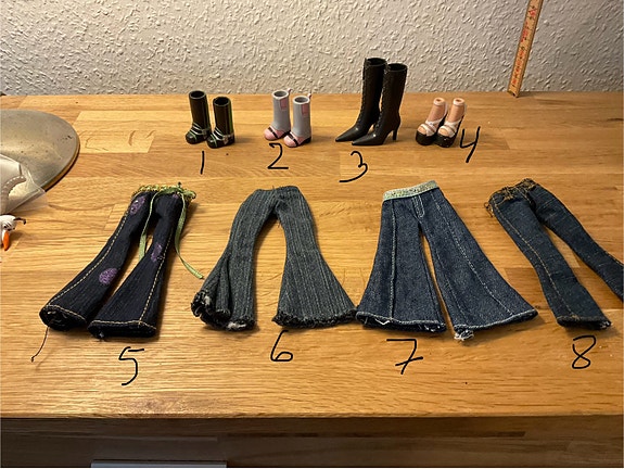 Product image 2 of 7