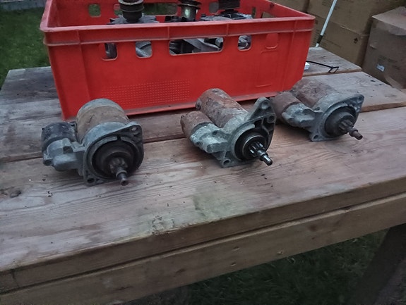 Product image 5 of 8