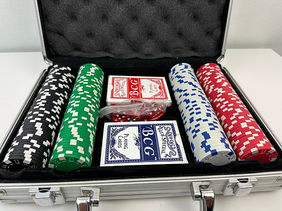 Product image 3 of 7