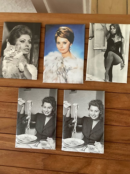 Product image 1 of 5