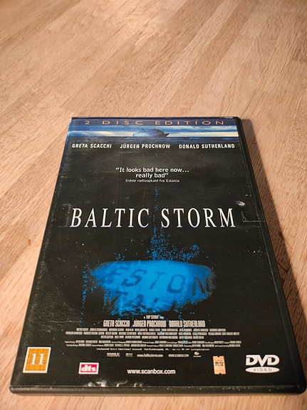 Product image 1 of 3