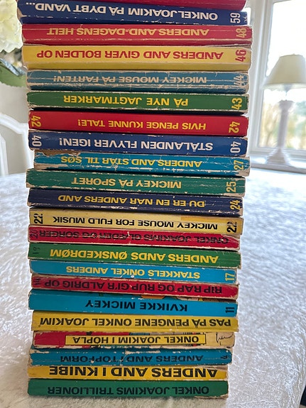 Product image 3 of 7