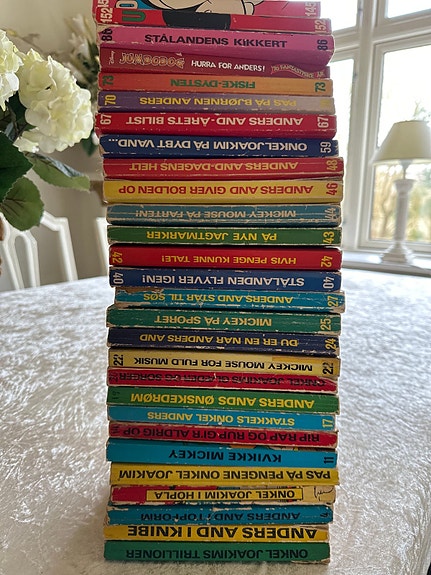 Product image 1 of 7