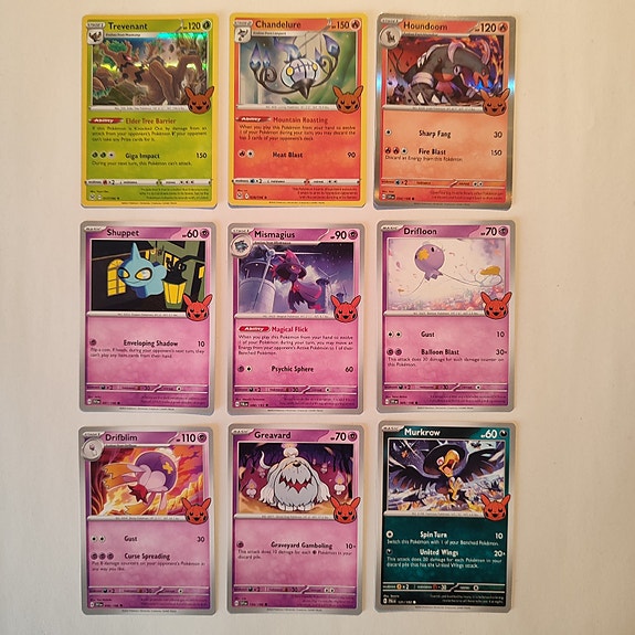 Product image 5 of 7