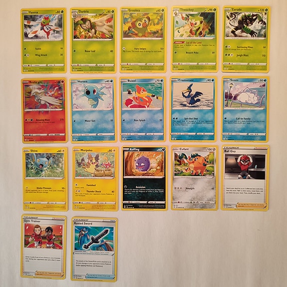 Product image 2 of 7