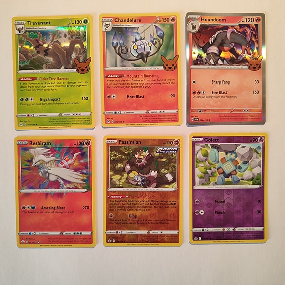 Product image 6 of 7