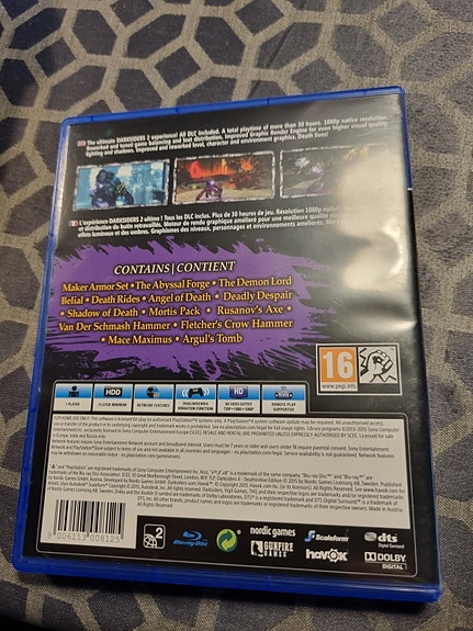 Product image 2 of 2