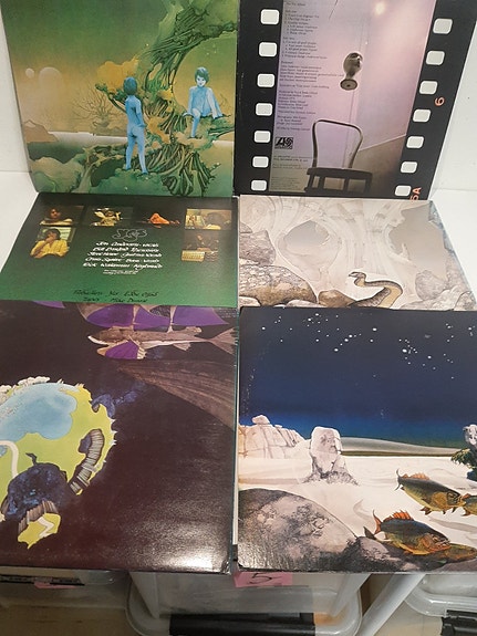 Product image 8 of 8