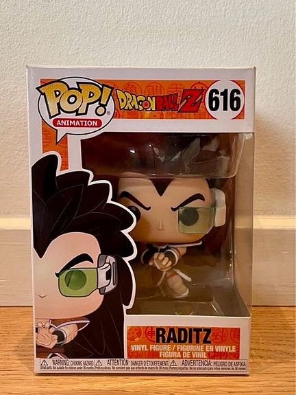 Product image 2 of 7