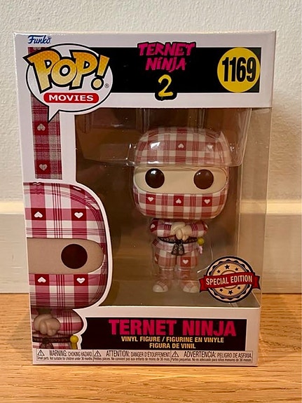 Product image 6 of 7