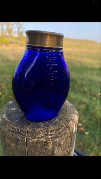 Product image 1 of 10