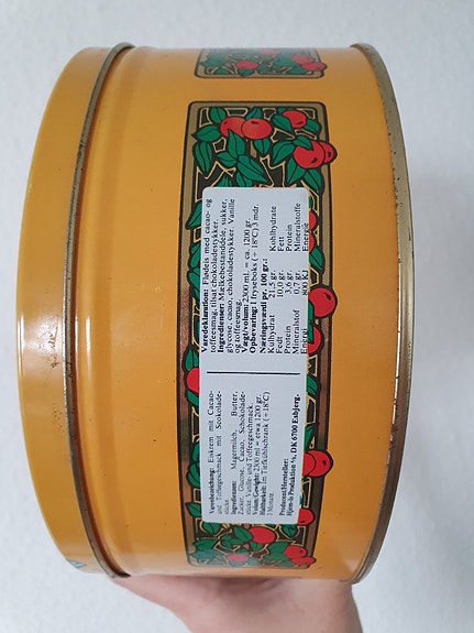 Product image 3 of 6