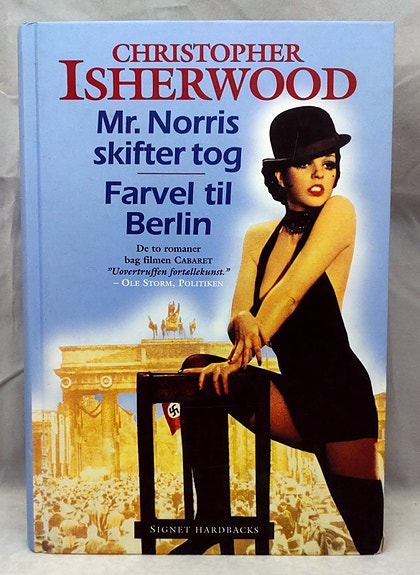 Product image 1 of 6