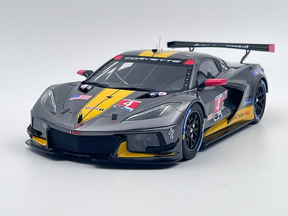 Product image 1 of 8