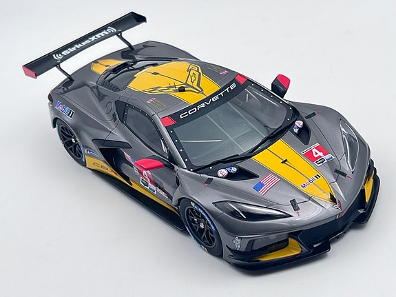 Product image 5 of 8