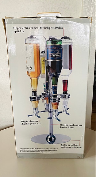 Product image 5 of 8