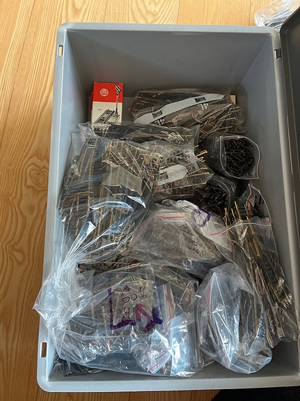 Product image 2 of 6