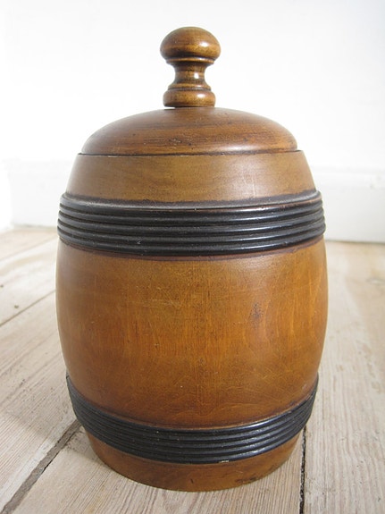 Product image 1 of 7