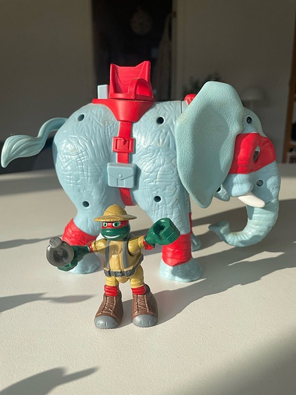 Product image 3 of 4