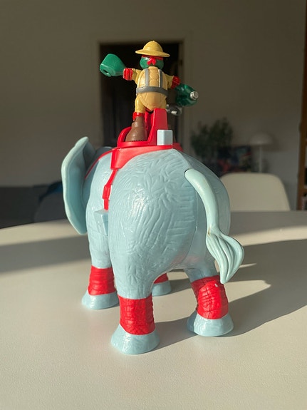 Product image 4 of 4