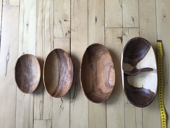 Product image 1 of 5