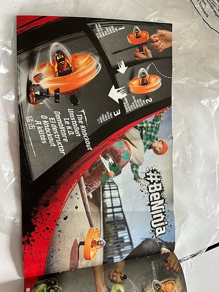 Product image 3 of 4