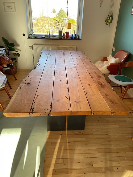 Product image 1 of 8