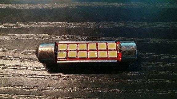 Product image 1 of 2