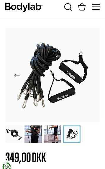 Product image 2 of 8