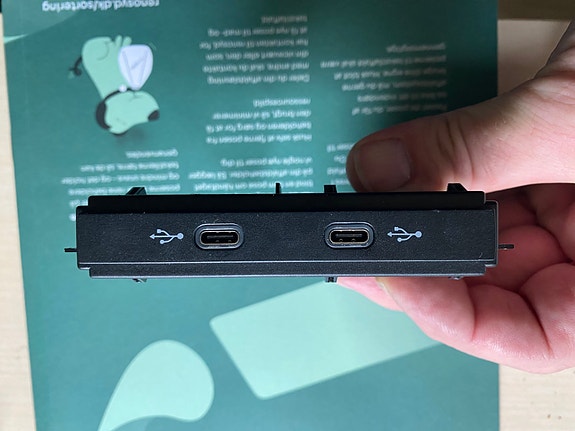 Product image 1 of 2