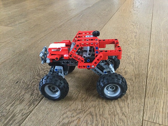 Product image 3 of 4