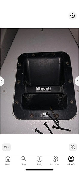 Product image 4 of 5