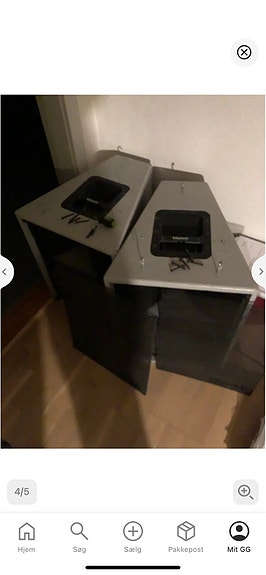 Product image 2 of 5