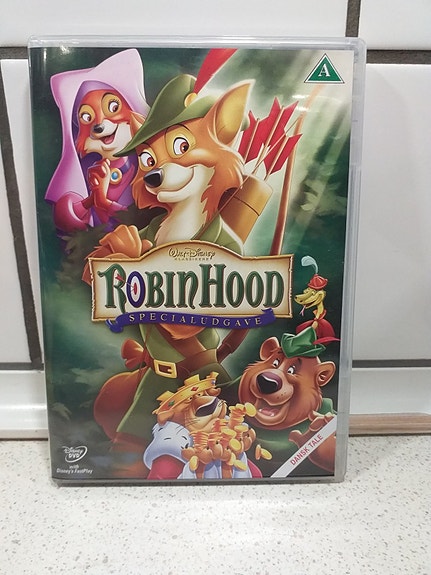 Product image 1 of 4